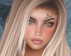 Gerlaine Cowgirl Blond