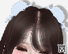 Mayð¥¯Hair Bun Addon5