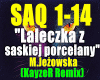 LaleczkaZSaskiejPorcelan