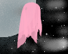 Pink Ghost