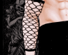 T. Fishnet M