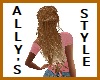 DRV-Ally'sStyle SunBraid