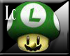 1up Luigi