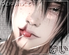 はい LOLLIPOP2 M [DRV]