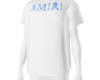 amirious