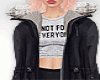Layerable Coat