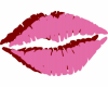 6v3| Pink Lips
