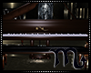 PIANO RADIO