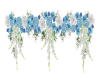 Wedding Flower