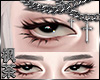 冯 FC Brow 02