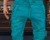 new short sumer 2