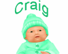 [T] Craig Baby Pic