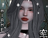 空 - Reia Grey