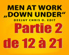Men At Work Down Under 2