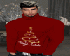 llzM Winter Sweater - R