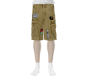 Dept Jorts