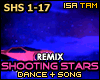 ! Stars Remix