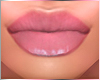 ~Gw~ Zell Lipstick 76