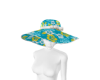 Summer '25 Hat