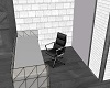 BB Office Chair