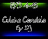 Culcha Candela - Ey DJ
