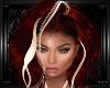 WILDA ~ CRIMSON
