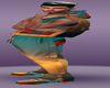 Dragon Sweats Bundle