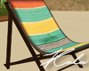 !A Beach chair