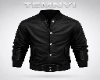 black jacket