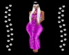 Club Melody 2 Fit