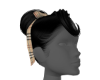B-BERRY HAIR