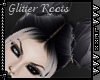 [xx]Kenley:Glitter |Hair