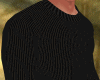 Casual Outfit Set SAS-13