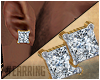 Pav Diamond Earrings.
