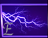 -E- Lightning Glow Pic