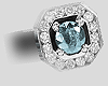 Exquisite Ring F