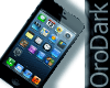 ORO| Iphone 5 Drv 