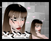 X. BABY SET 4 ADD