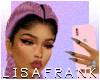 Kardashian 14 Lilac