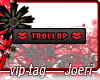 j| Trollop