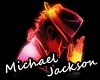 Michael Jackson + D
