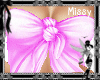 Miss^Pink sexy tips