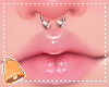 🔔 Yumi Septum RG