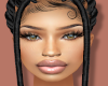 Amelia: Any Skin