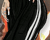 2 stripes