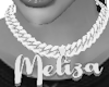 Cadena Meliza
