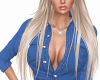 top jean AN