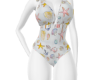 Swimsuit Tezza