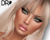 DR- Morgan VIP blonde V2