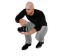 FOTOGRAFO